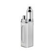 Yocan DeLux Vaporizer For Sale