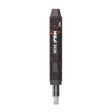 Wulf Mods RAZR Nectar Collector Vaporizer and Hot Knife For Cheap