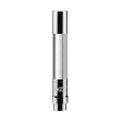 Yocan Flick Atomizer Hot on Sale