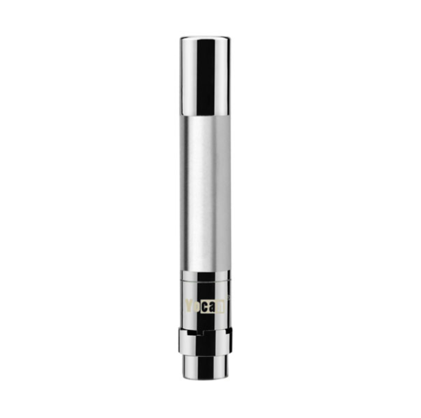 Yocan Flick Atomizer Hot on Sale