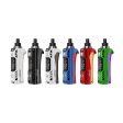 Yocan Cylo Wax Vaporizer on Sale