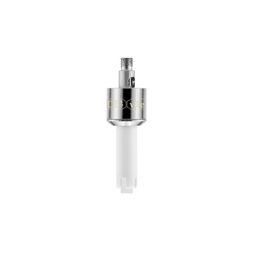 Yocan Dive Replacement Coils on Sale