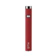 Yocan Stix Battery Online Hot Sale