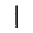 Yocan Black SMART Battery For Discount