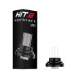 Yocan HIT 2 Replacement Mouthpiece Hot on Sale