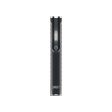 Yocan Black SMART Battery For Discount