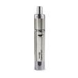 Yocan Arsenal Evolve Plus Vaporizer For Cheap