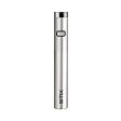 Yocan Stix Battery Online Hot Sale