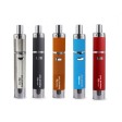 Yocan Arsenal Evolve Plus Vaporizer For Cheap