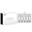 Yocan Stix 2.0 Atomizer Online now