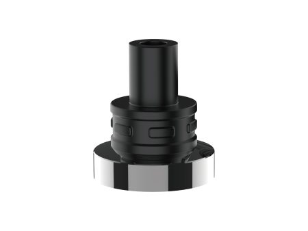 Yocan Replacement Nestor Mouthpiece Online