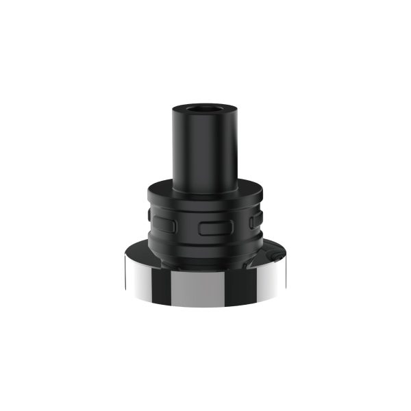 Yocan Replacement Nestor Mouthpiece Online