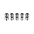 Yocan iCan Replacement Coils on Sale