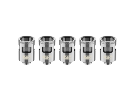 Yocan iCan Replacement Coils on Sale