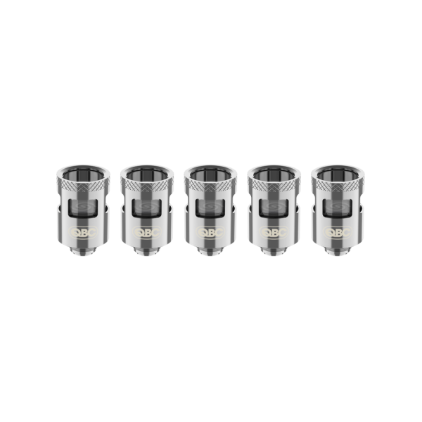 Yocan iCan Replacement Coils on Sale