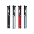 Yocan Black SMART Battery For Discount