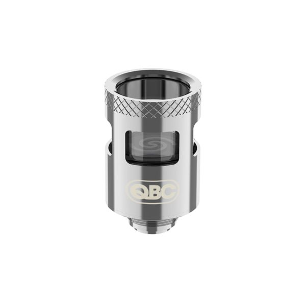 Yocan iCan Replacement Coils on Sale