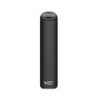 Yocan Evolve 2.0 Vaporizer Online Sale