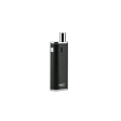 Yocan Hive Vaporizer Fashion