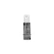 Wulf Mods RAZR Replacement Nectar Tip Online now