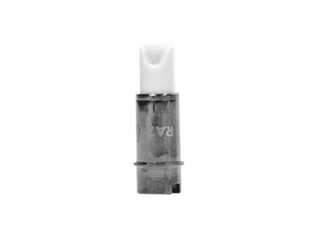 Wulf Mods RAZR Replacement Nectar Tip Online now