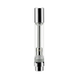 Yocan Flick Atomizer Hot on Sale