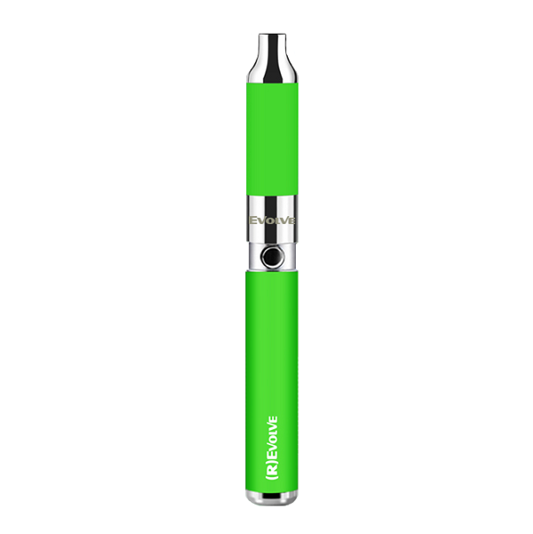 Yocan (R)Evolve Vaporizer Online now