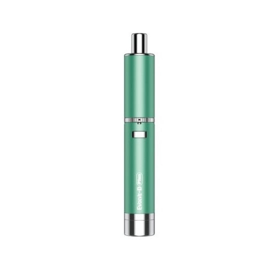 Yocan Evolve-D Plus Vaporizer For Cheap