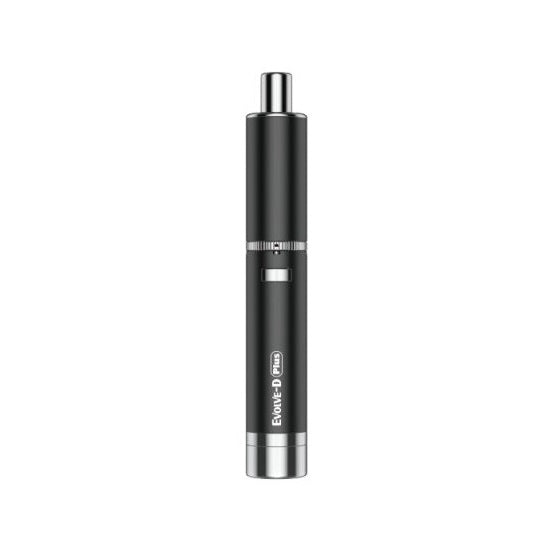 Yocan Evolve-D Plus Vaporizer For Cheap