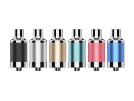 Yocan Magneto Atomizer For Discount