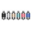 Yocan Evolve Plus XL Atomizer Online now